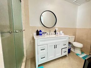 3105 SW 13th St, Fort Lauderdale FL 33312