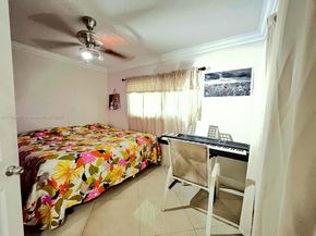 3105 SW 13th St, Fort Lauderdale FL 33312