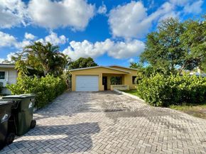 3105 SW 13th St, Fort Lauderdale FL 33312
