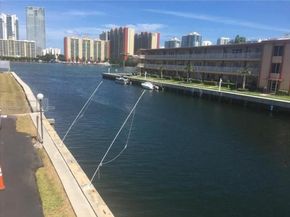 3944 NE 167th St 106, North Miami Beach FL 33160