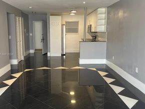 3944 NE 167th St 106, North Miami Beach FL 33160