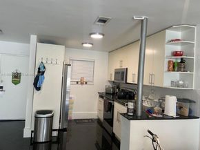 3944 NE 167th St 106, North Miami Beach FL 33160