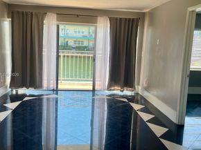 3944 NE 167th St 106, North Miami Beach FL 33160