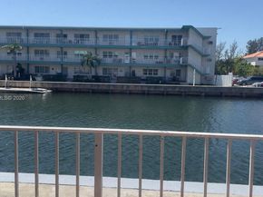 3944 NE 167th St 106, North Miami Beach FL 33160