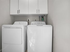 9606 W Mcnab Rd 202, Tamarac FL 33321