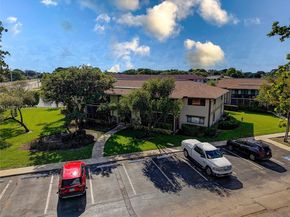 9606 W Mcnab Rd 202, Tamarac FL 33321