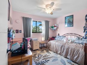 9606 W Mcnab Rd 202, Tamarac FL 33321