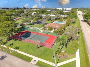 9606 W Mcnab Rd 202, Tamarac FL 33321