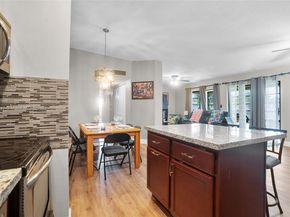 9606 W Mcnab Rd 202, Tamarac FL 33321