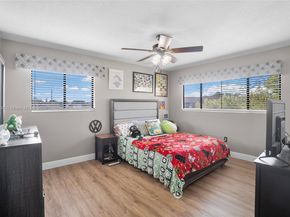 9606 W Mcnab Rd 202, Tamarac FL 33321