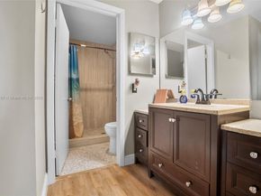 9606 W Mcnab Rd 202, Tamarac FL 33321