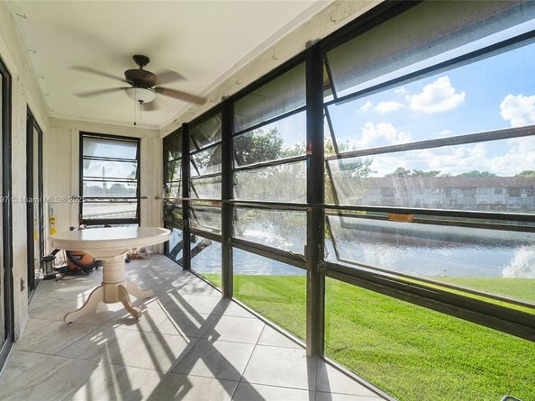 9606 W Mcnab Rd 202, Tamarac FL 33321