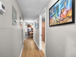 9606 W Mcnab Rd 202, Tamarac FL 33321