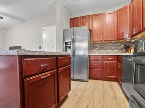 9606 W Mcnab Rd 202, Tamarac FL 33321