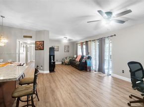 9606 W Mcnab Rd 202, Tamarac FL 33321