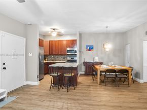 9606 W Mcnab Rd 202, Tamarac FL 33321