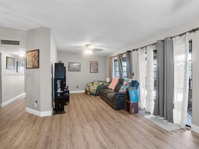 9606 W Mcnab Rd 202, Tamarac FL 33321