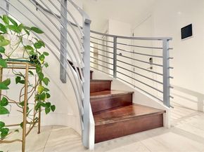 7475 NW 97th Ct, Doral FL 33178