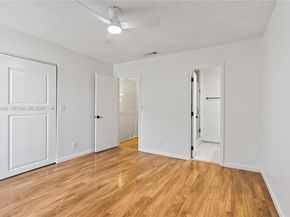 9740 NW 10th St 82, Pembroke Pines FL 33024