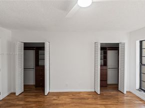 9740 NW 10th St 82, Pembroke Pines FL 33024