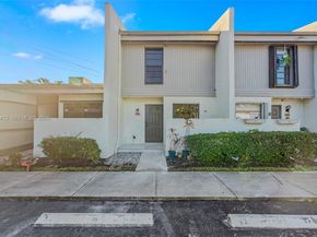 9740 NW 10th St 82, Pembroke Pines FL 33024