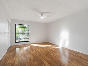 9740 NW 10th St 82, Pembroke Pines FL 33024