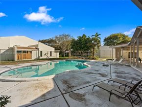 9740 NW 10th St 82, Pembroke Pines FL 33024