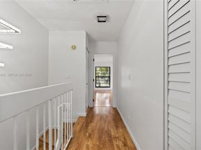 9740 NW 10th St 82, Pembroke Pines FL 33024