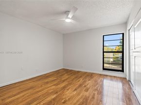 9740 NW 10th St 82, Pembroke Pines FL 33024