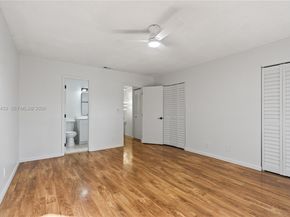 9740 NW 10th St 82, Pembroke Pines FL 33024