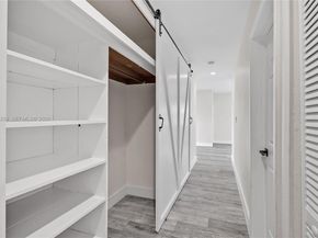 2309 SW 62nd Ave, Miami FL 33155