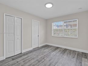 2309 SW 62nd Ave, Miami FL 33155