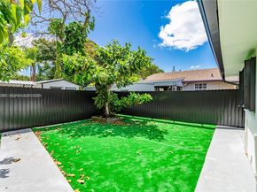 2309 SW 62nd Ave, Miami FL 33155