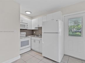 2309 SW 62nd Ave, Miami FL 33155