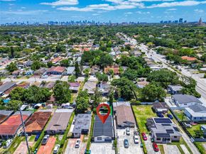 2309 SW 62nd Ave, Miami FL 33155