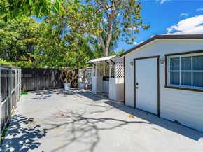 2309 SW 62nd Ave, Miami FL 33155