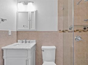 2309 SW 62nd Ave, Miami FL 33155