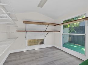 2309 SW 62nd Ave, Miami FL 33155