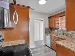 2309 SW 62nd Ave, Miami FL 33155