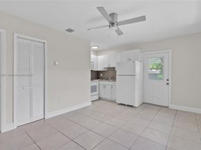 2309 SW 62nd Ave, Miami FL 33155