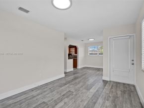 2309 SW 62nd Ave, Miami FL 33155