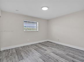 2309 SW 62nd Ave, Miami FL 33155