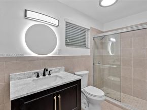 2309 SW 62nd Ave, Miami FL 33155