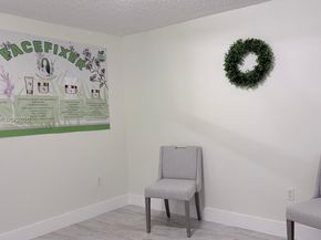 199 SW 12th Ave 415B, Miami FL 33130