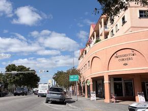 199 SW 12th Ave 415B, Miami FL 33130