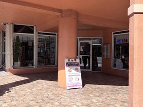 199 SW 12th Ave 415B, Miami FL 33130