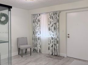 199 SW 12th Ave 415B, Miami FL 33130