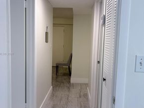 199 SW 12th Ave 415B, Miami FL 33130