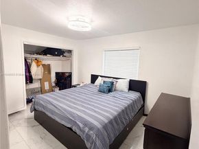 2160 NW 45th St, Miami FL 33142