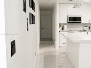 2160 NW 45th St, Miami FL 33142